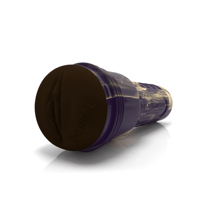 Fleshlight Pro BuxDelight This Pussy Hugs Tight Allure 150