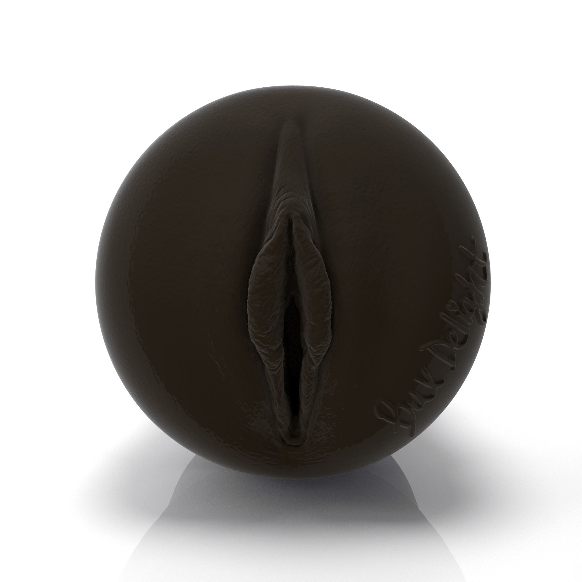 Fleshlight Pro BuxDelight This Pussy Hugs Tight Allure 150