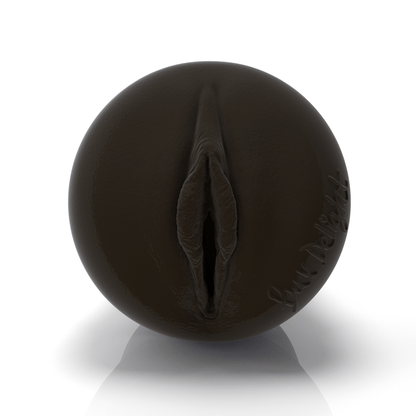 Fleshlight Pro BuxDelight This Pussy Hugs Tight Allure 150