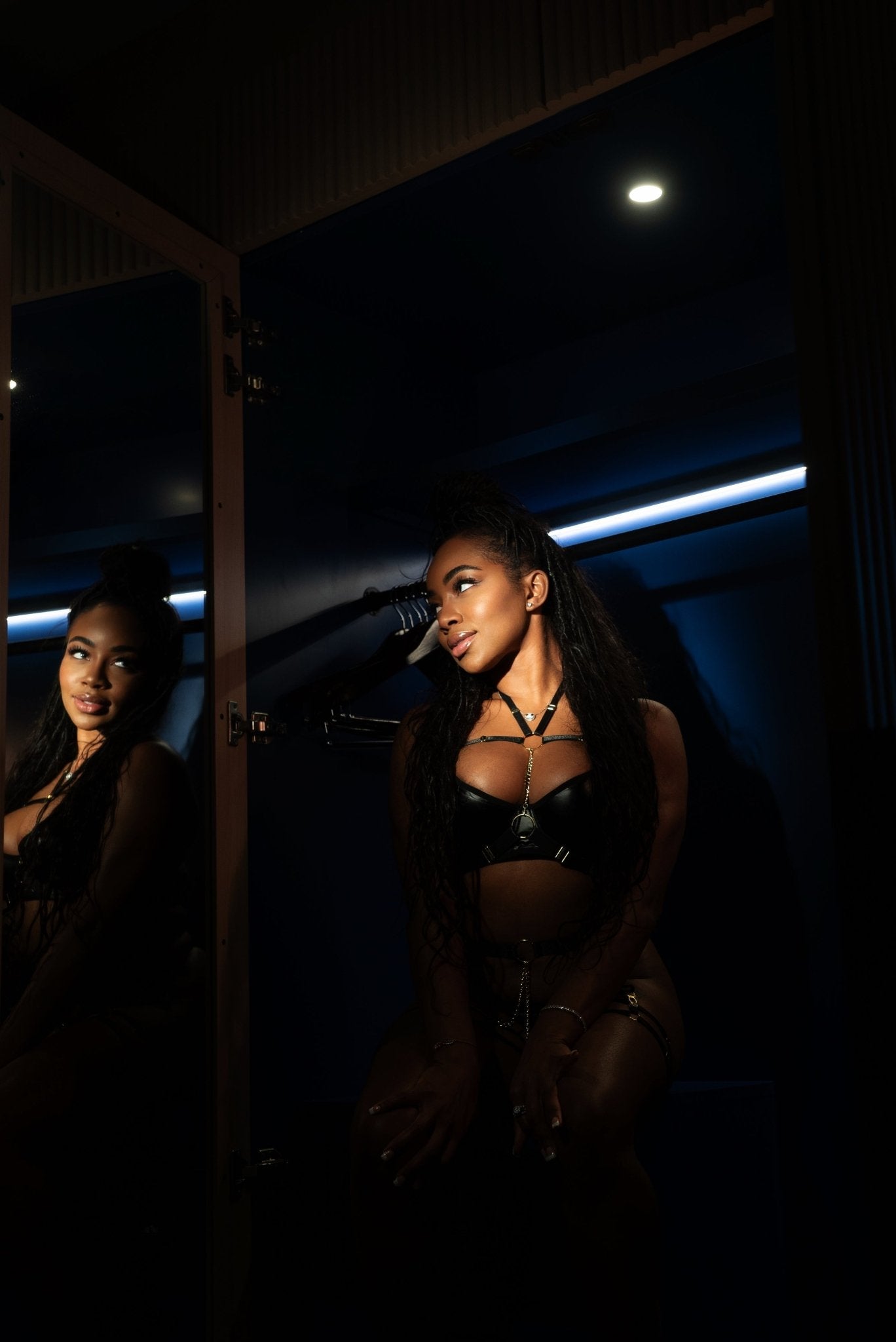 Fleshlight Pro BuxDelight This Pussy Hugs Tight Allure 150