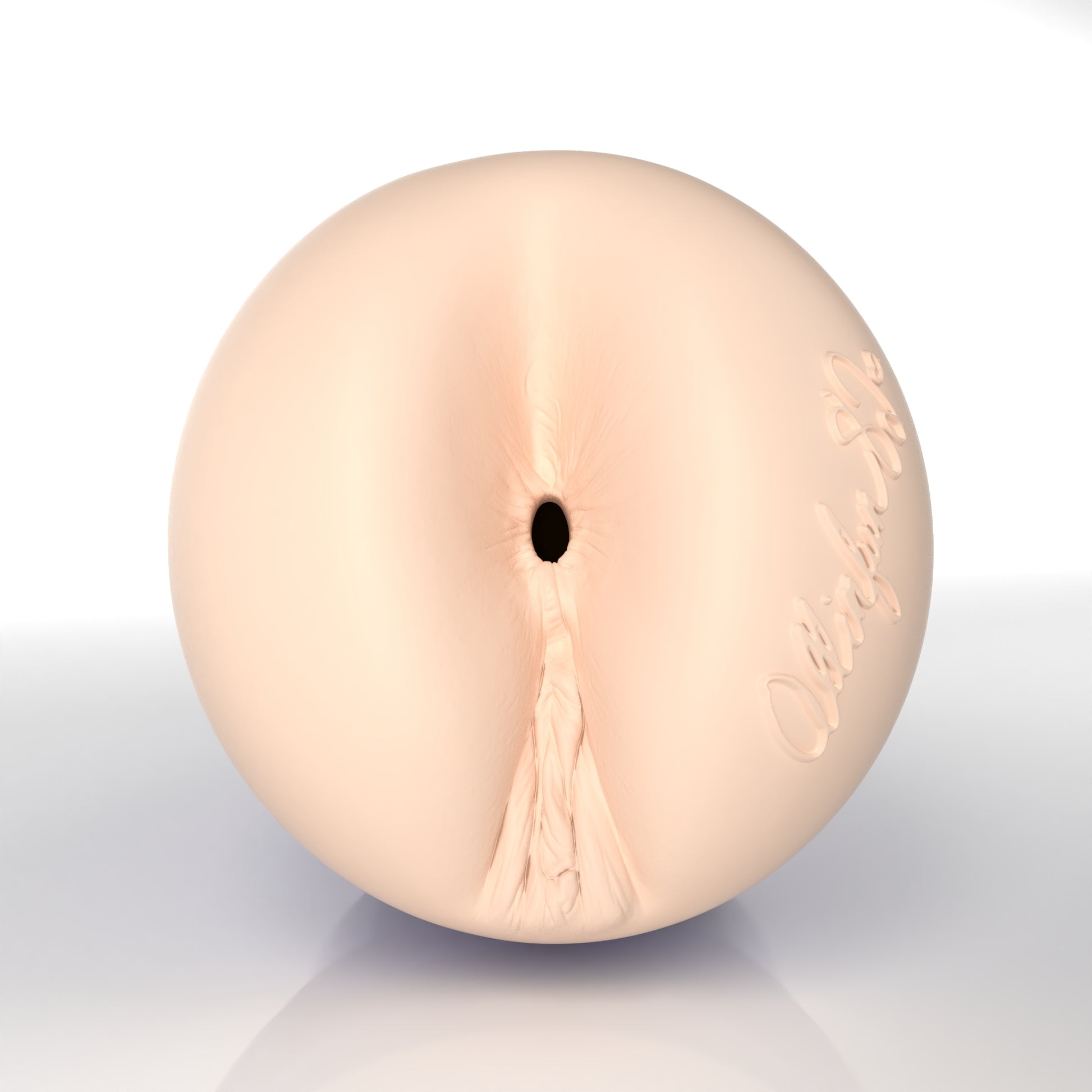 Allinfun82 Fleshlight