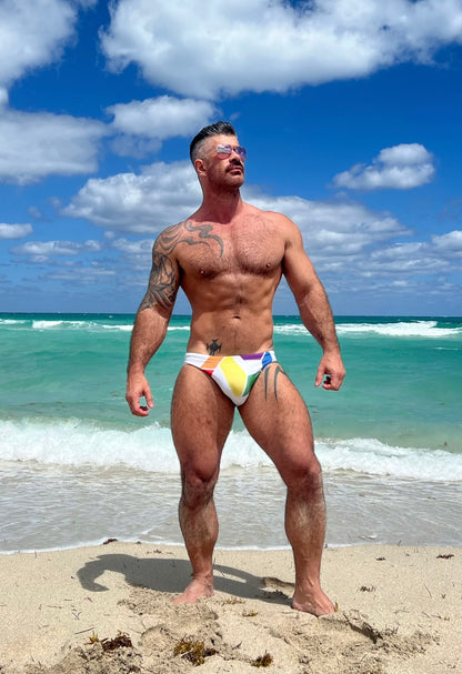 Adam Killian Butt Allure 150 Fleshlight