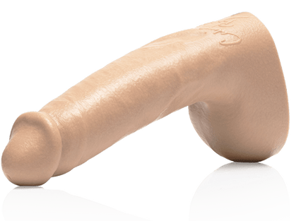 Fleshjack Boy Calvin Banks Dildo