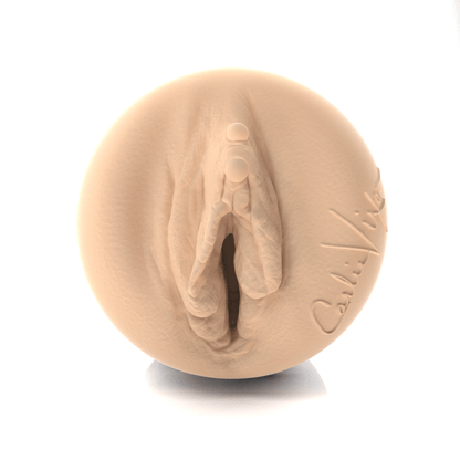 Fleshlight Pro Carlie Vixen Soul snatcher Stroker Allure 150