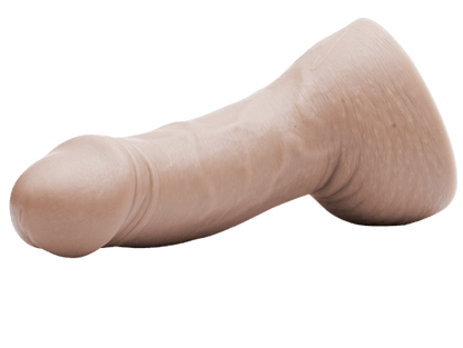 Fleshjack Boy Carter Dane Dildo