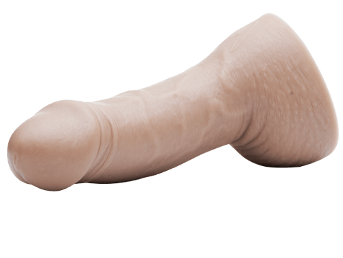 Fleshjack Boy Carter Dane Dildo