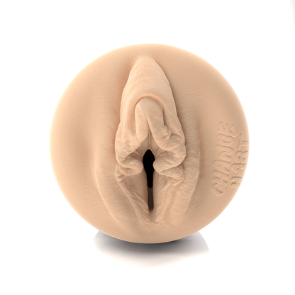 Fleshlight Pro chance hart Stroker Allure 150