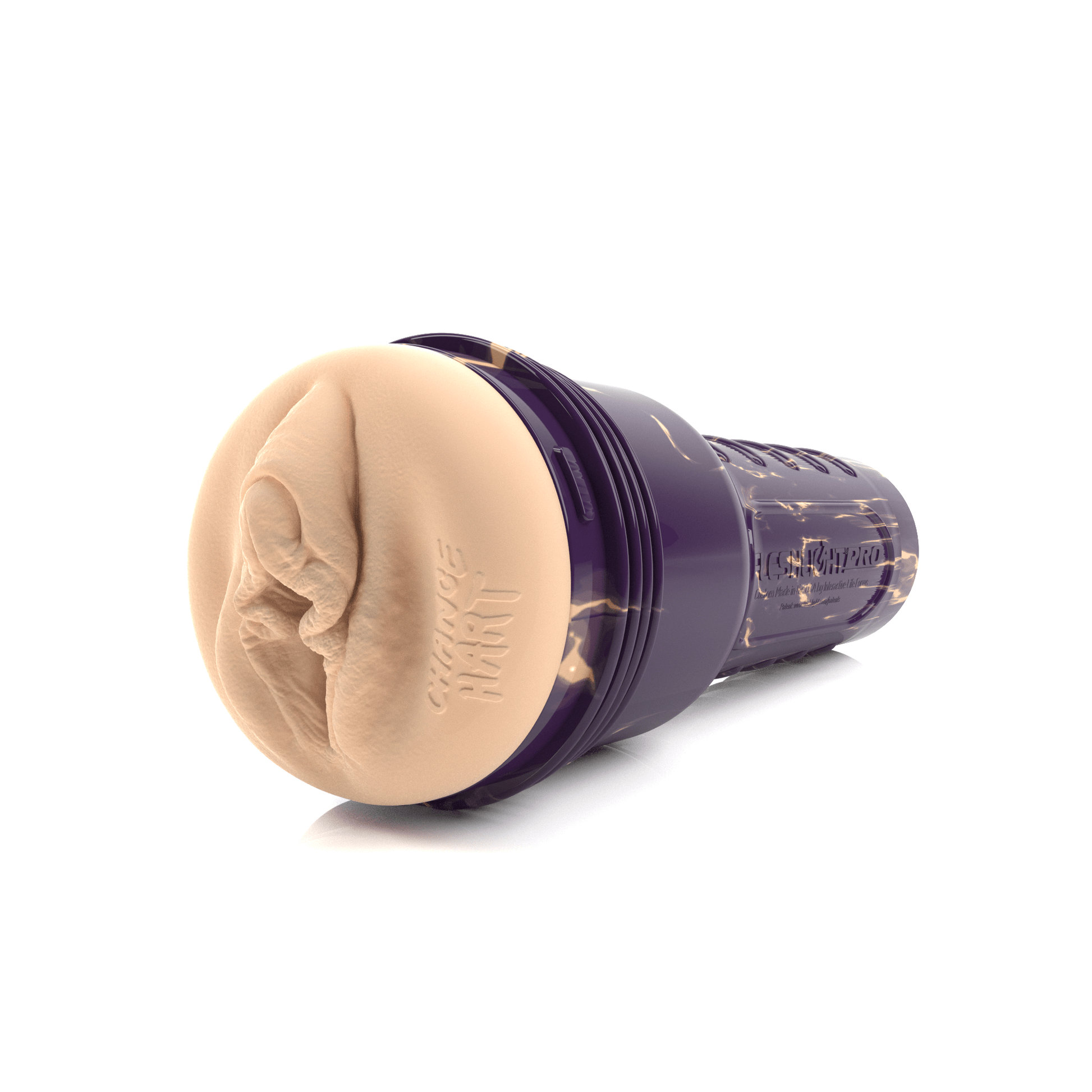 chance hart Stroker - Fleshlight chance hart Stroker - Fleshlight