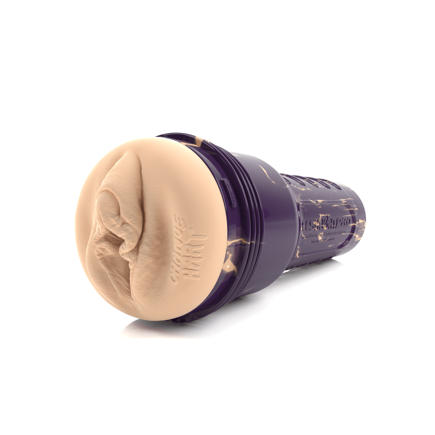 Fleshlight Pro chance hart Stroker Allure 150