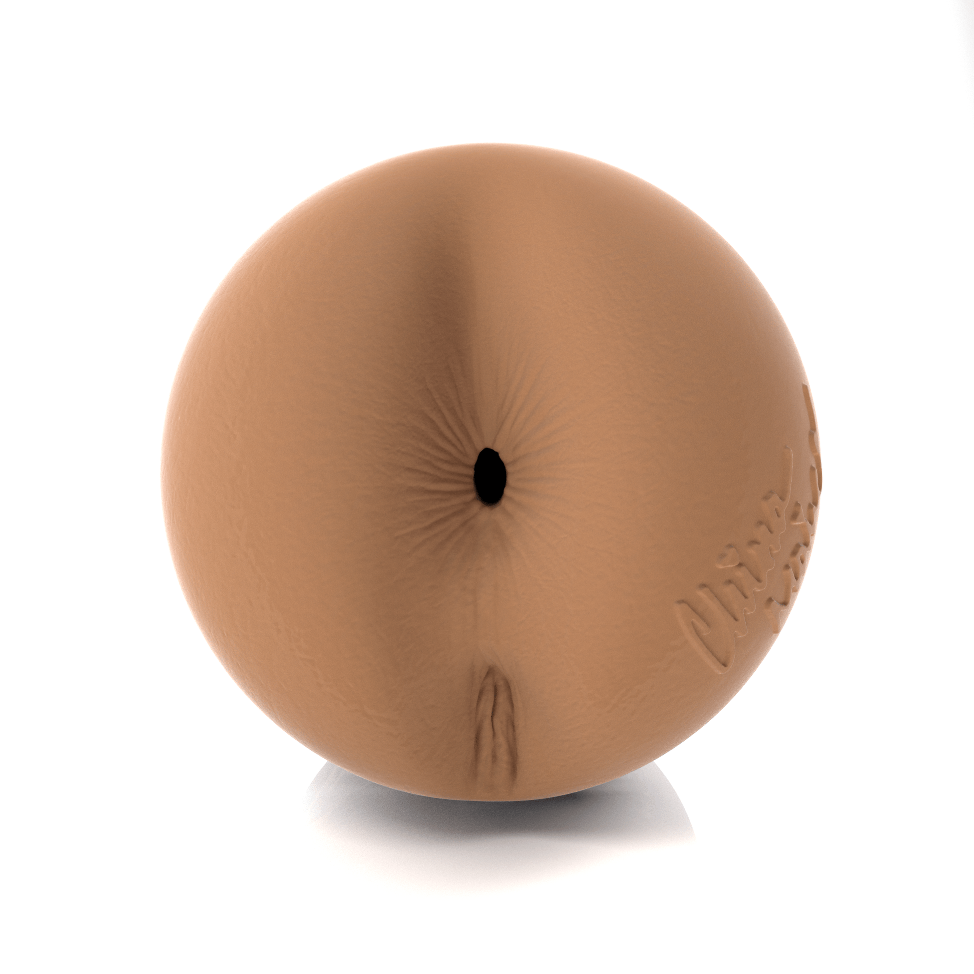 Fleshlight Pro China Marie Butt Stroker Allure 150