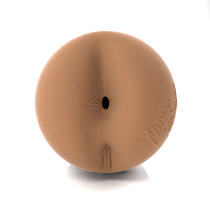 Fleshlight Pro China Marie Butt Stroker Allure 150