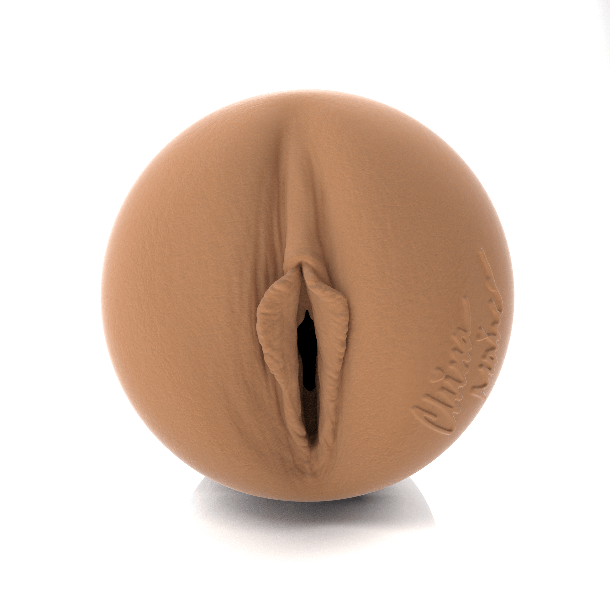 Fleshlight Pro China Marie Lady Stroker Allure 150