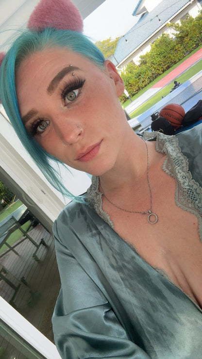 Fleshlight Pro Chloee Mae Lady Stroker Allure 150