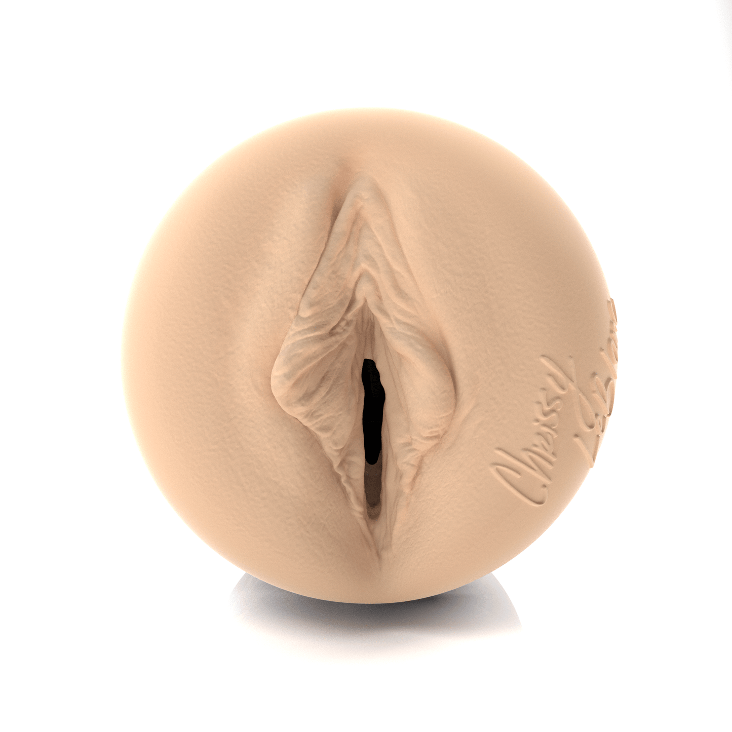 Fleshlight Pro Chrissy LeBlanc Lady Stroker Allure 150