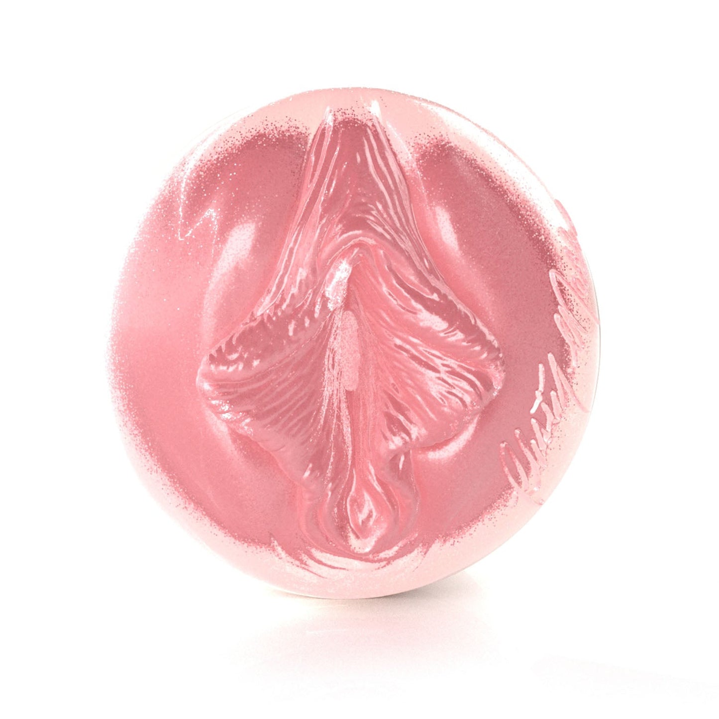 Birthday Cake Christy Mack Birthday Cake Edition Stroker Birthday - Attack (Lady) With case