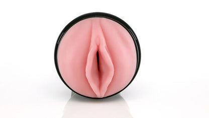 Classic Pink Lady Essential Pack - Fleshlight