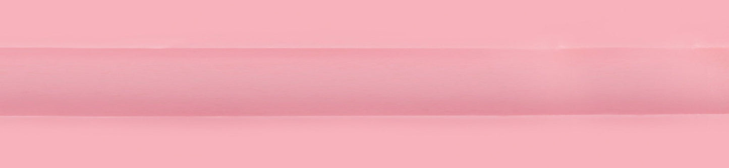 Combo Packs Classic Pink Lady Essential Pack