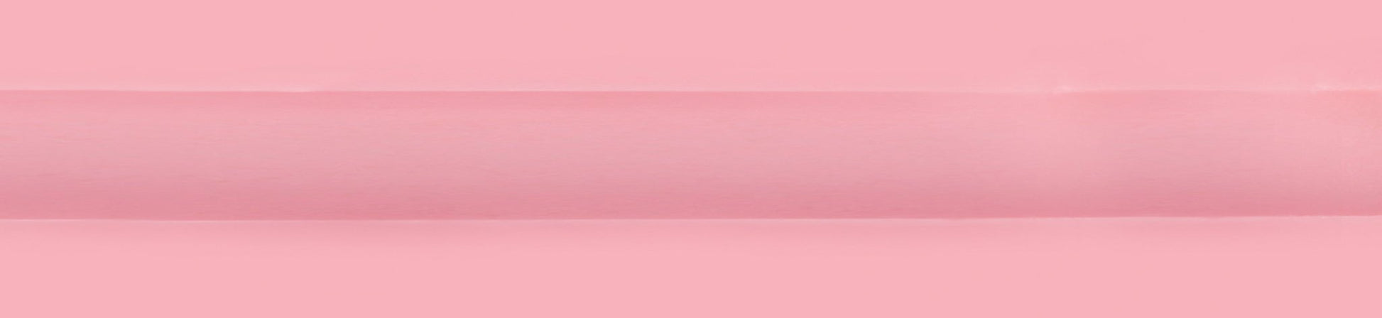 Combo Packs Classic Pink Lady Essential Pack