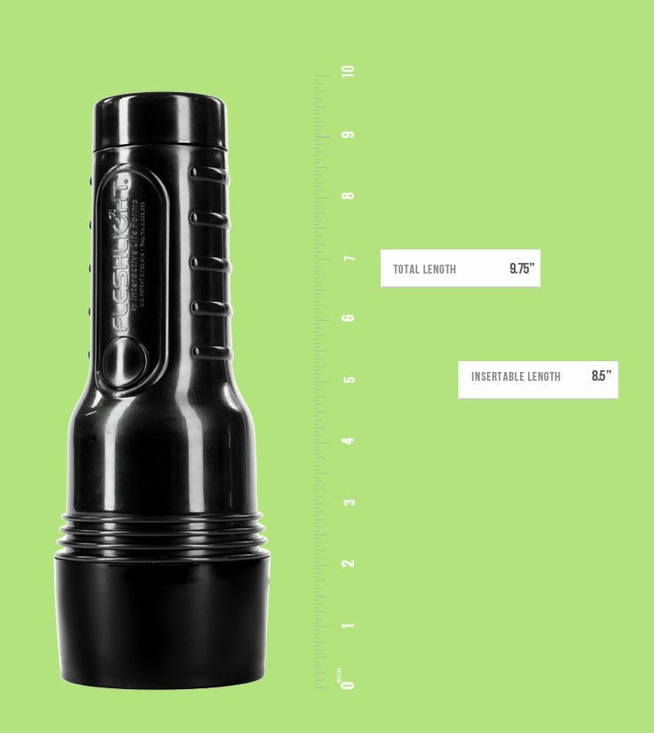 Combo Packs Classic Pink Lady Pack