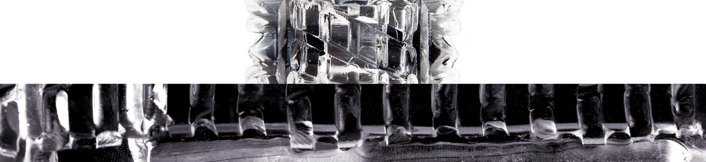 Combo Packs Clear Skies Flight Pack