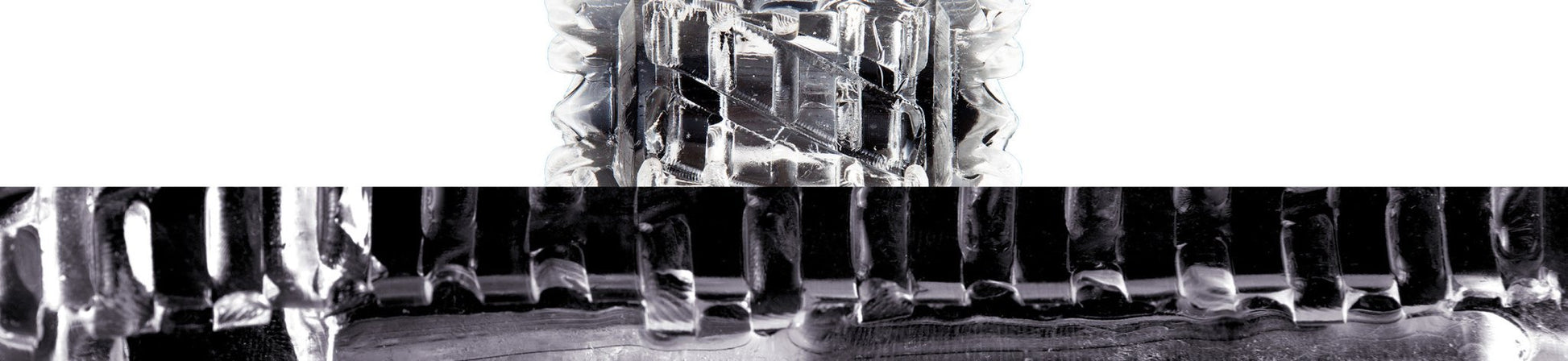 Combo Packs Clear Skies Flight Pack