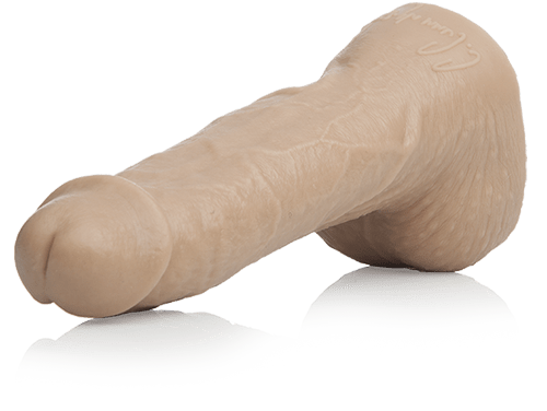 Fleshjack Boy Cody Cummings Dildo