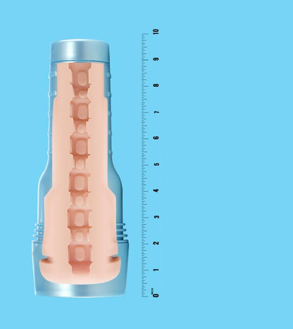 Fleshjack Boy Cody Cummings Untouched