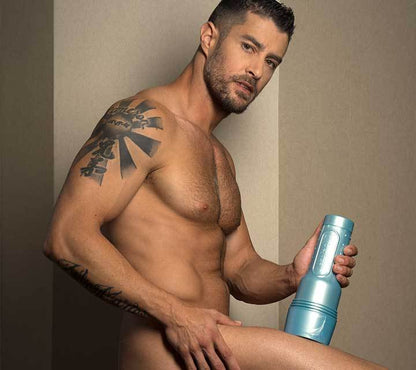 Fleshjack Boy Cody Cummings Untouched