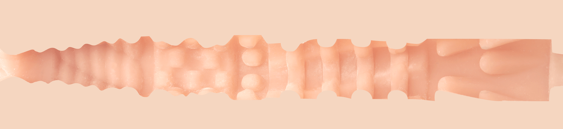 Combo Packs Colby Keller: Lumberjack and Dildo Pack