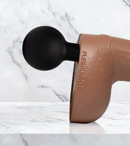 Accessories Controller