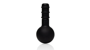 Accessories Controller