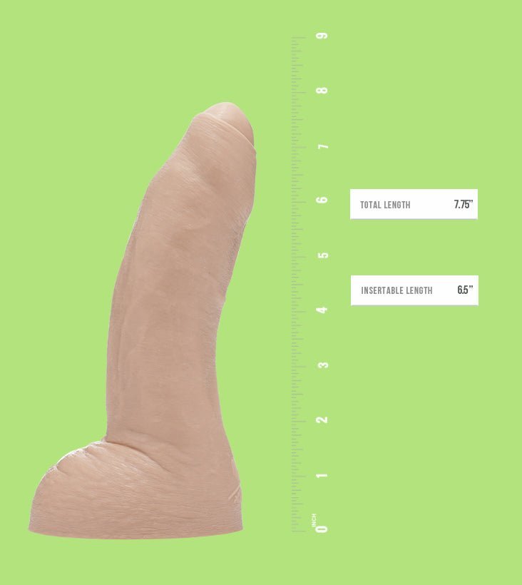 Combo Packs Couple Goals Pack