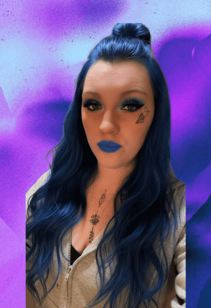 Lady Lenoree Heaven on Earth Allure 150 Fleshlight