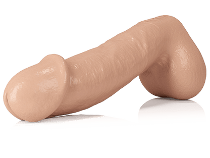 Fleshjack Boy Danny Fantasy Stroker Fireworks (Butt)