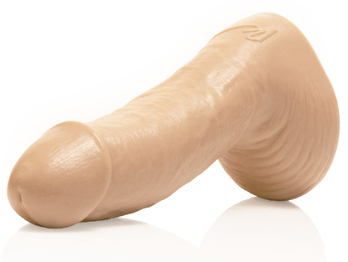 Fleshjack Boy Dante Colle Dildo