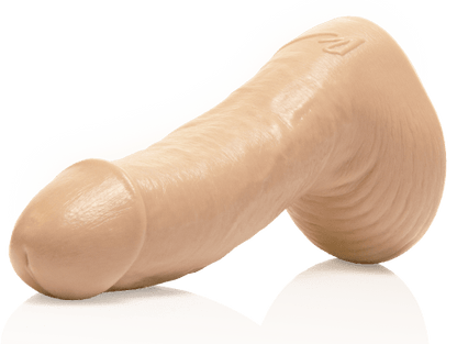 Fleshjack Boy Dante Colle Dildo