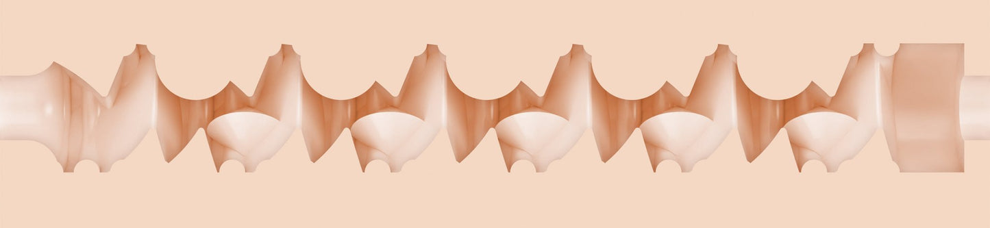 Combo Packs Dante Colle Rugged and Dildo Pack