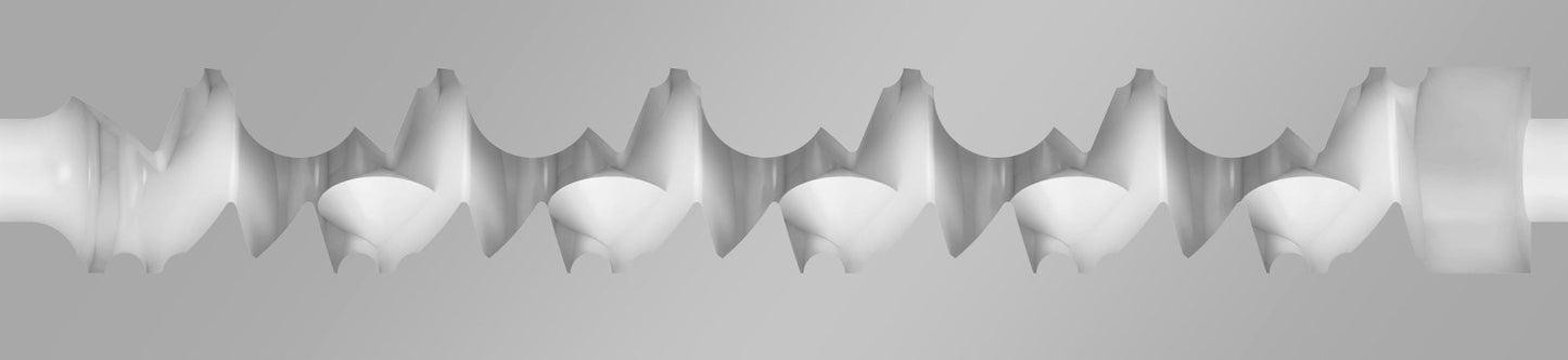 Masturbators Dante Colle Rugged Ice Sleeve