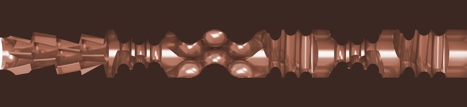 Combo Packs DeAngelo Jackson 10/10 and Dildo Pack