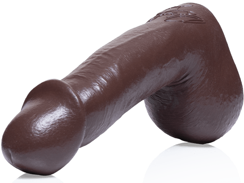 Fleshjack Boy DeAngelo Jackson Dildo