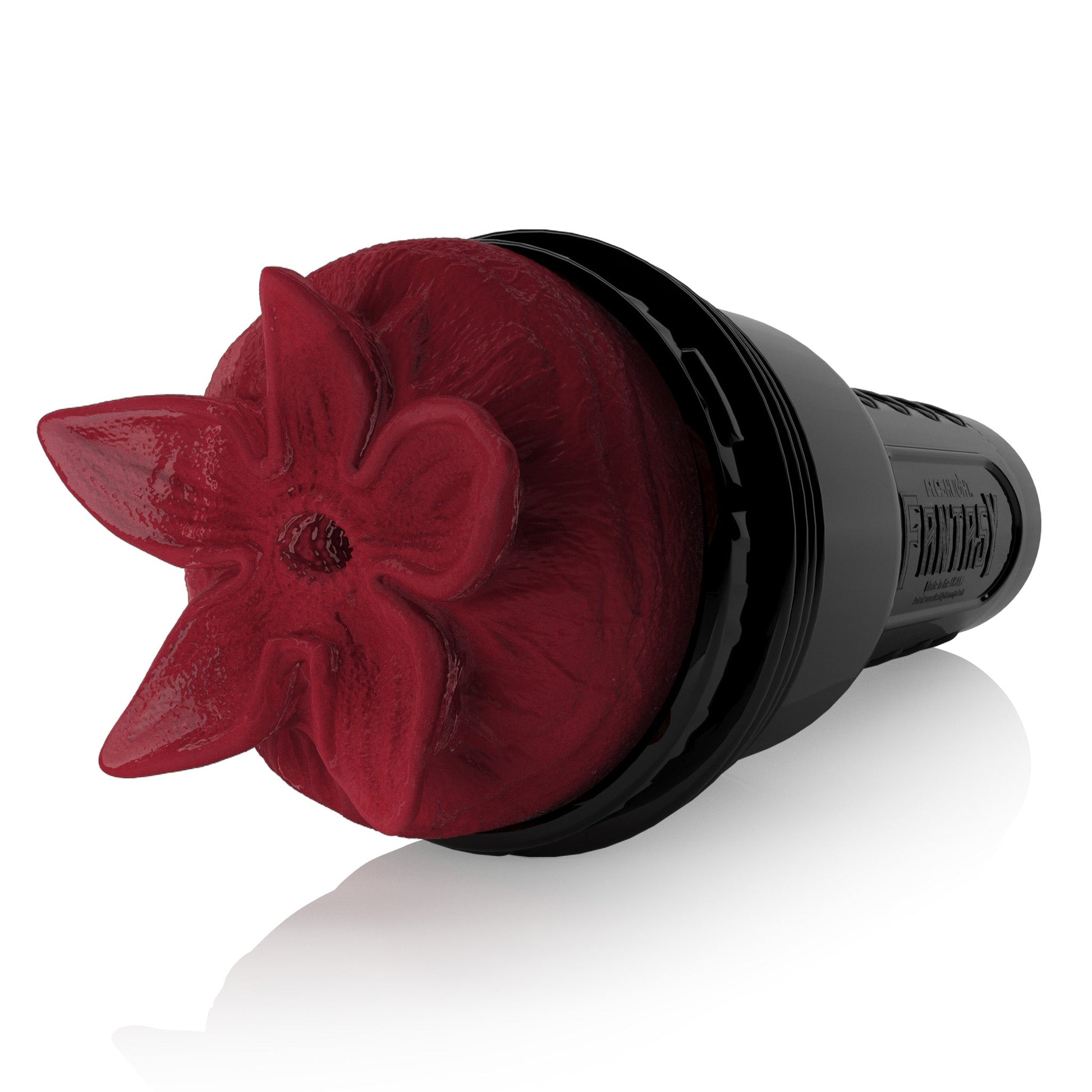 Demogussy Fantasy Stroker | Fantasy-Inspired Sex Toy by Fleshlight Demogussy Fantasy Stroker | Fantasy-Inspired Sex Toy by Fleshlight