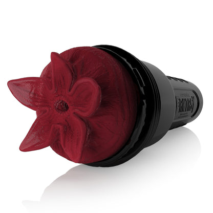 Masturbators Demogussy™ Fantasy Stroker