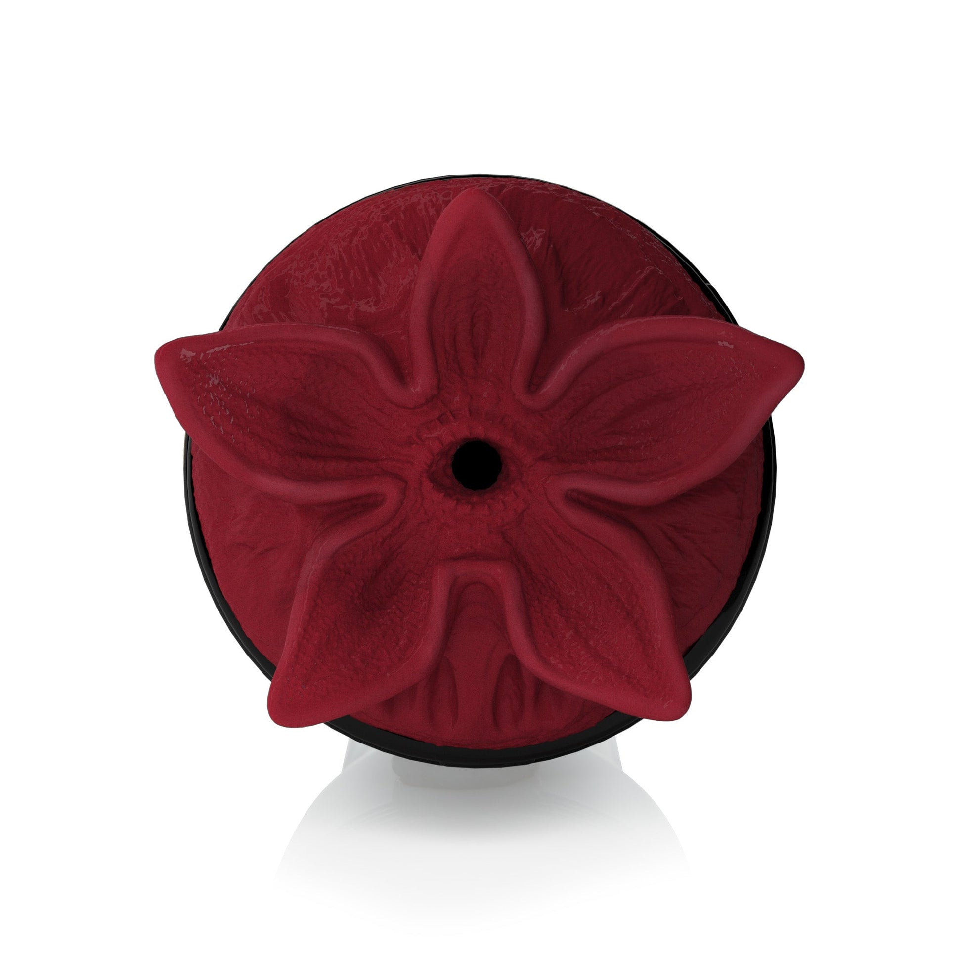 Demogussy Fantasy Stroker | Fantasy-Inspired Sex Toy by Fleshlight Demogussy Fantasy Stroker | Fantasy-Inspired Sex Toy by Fleshlight