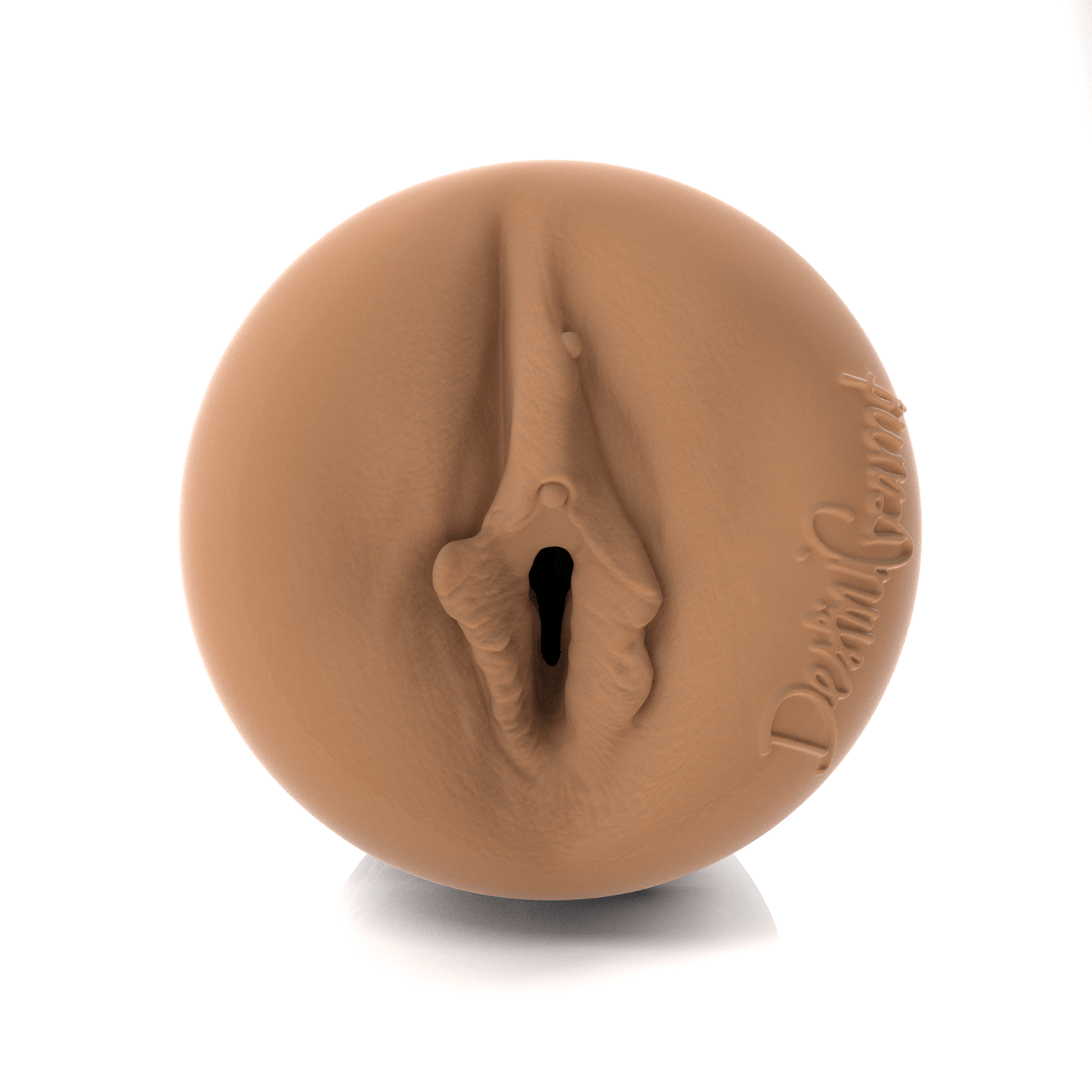 Fleshlight Pro Destini Creams Lady Stroker Allure 150