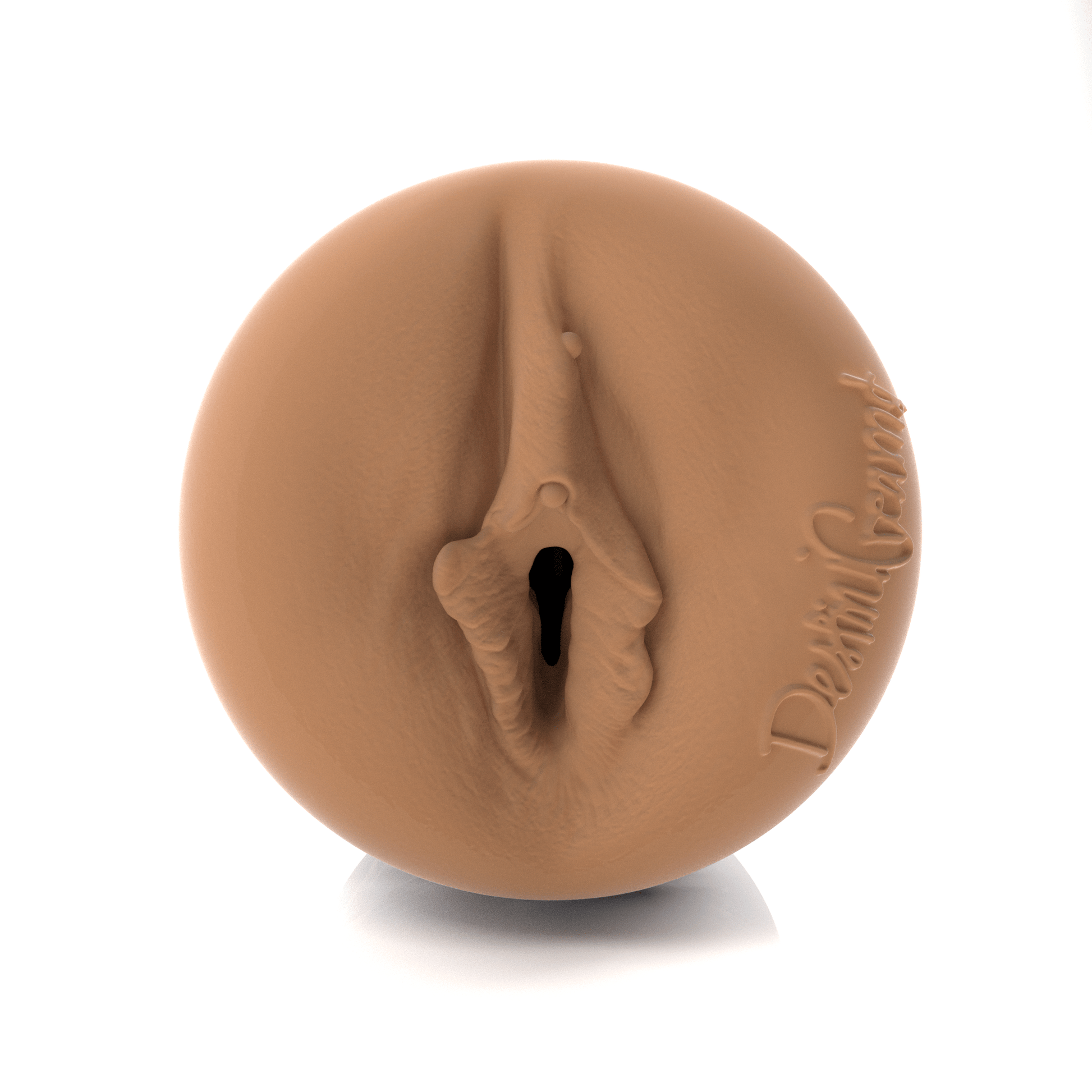 Fleshlight Pro Destini Creams Lady Stroker Allure 150