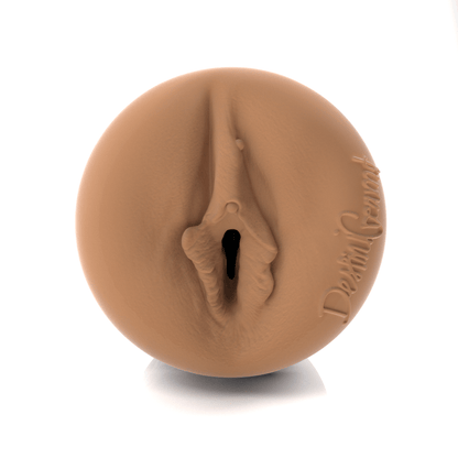 Fleshlight Pro Destini Creams Lady Stroker Allure 150