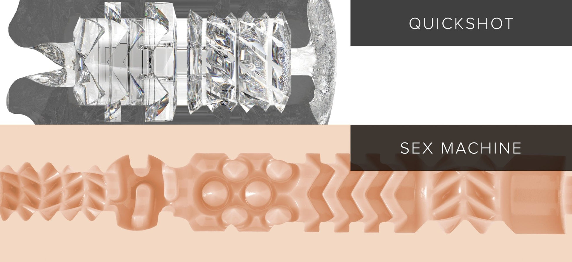 Combo Packs Diego Sans Ultimate Pack