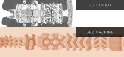 Combo Packs Diego Sans Ultimate Pack