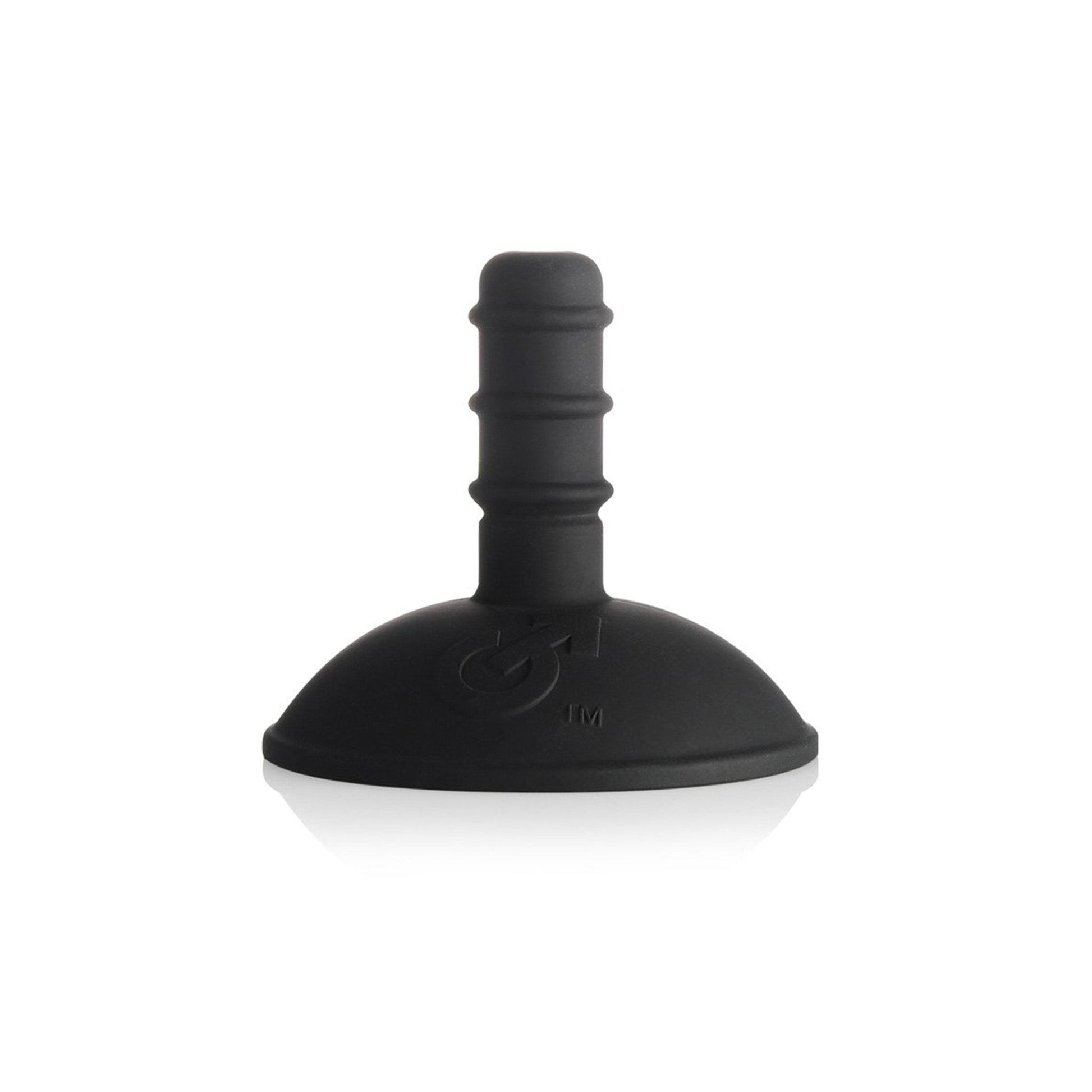 Dildo Suction Cup - Fleshlight Dildo Suction Cup - Fleshlight