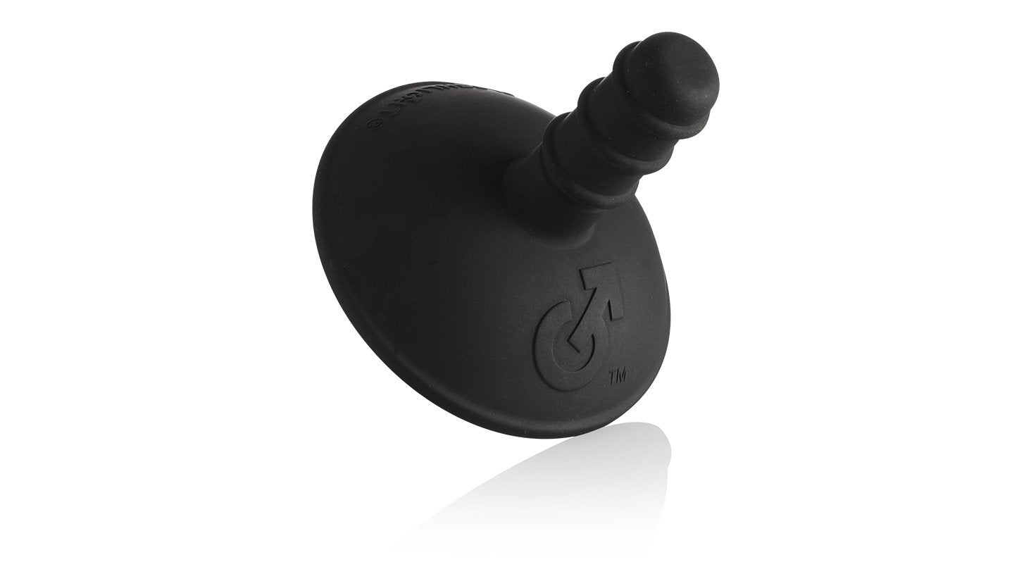 Dildo Suction Cup - Fleshlight Dildo Suction Cup - Fleshlight